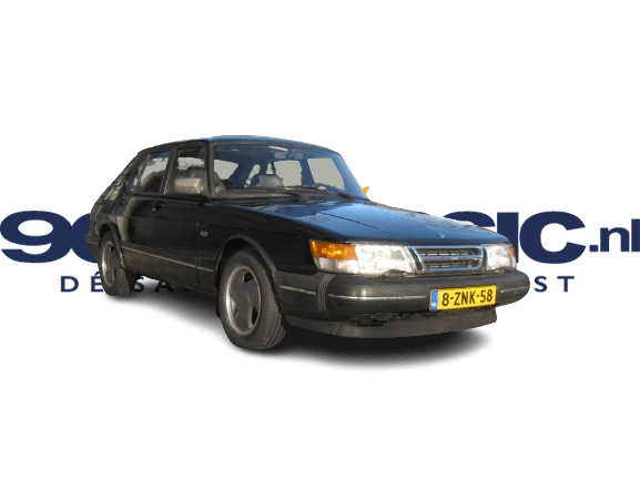 900classic.nl B.V.