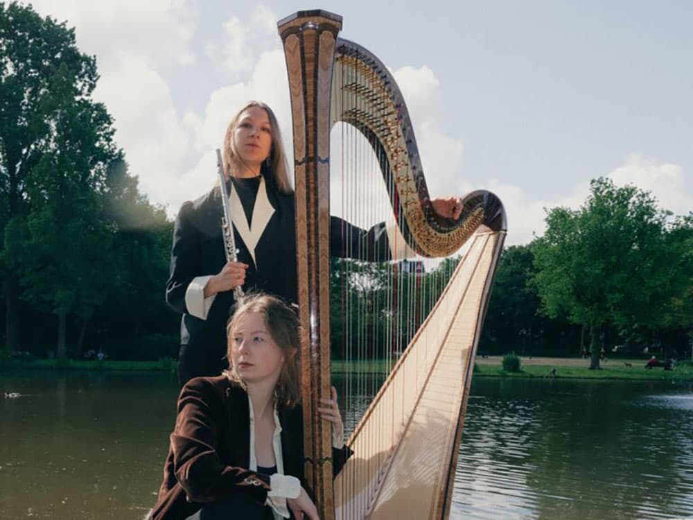 Duo Dufonte