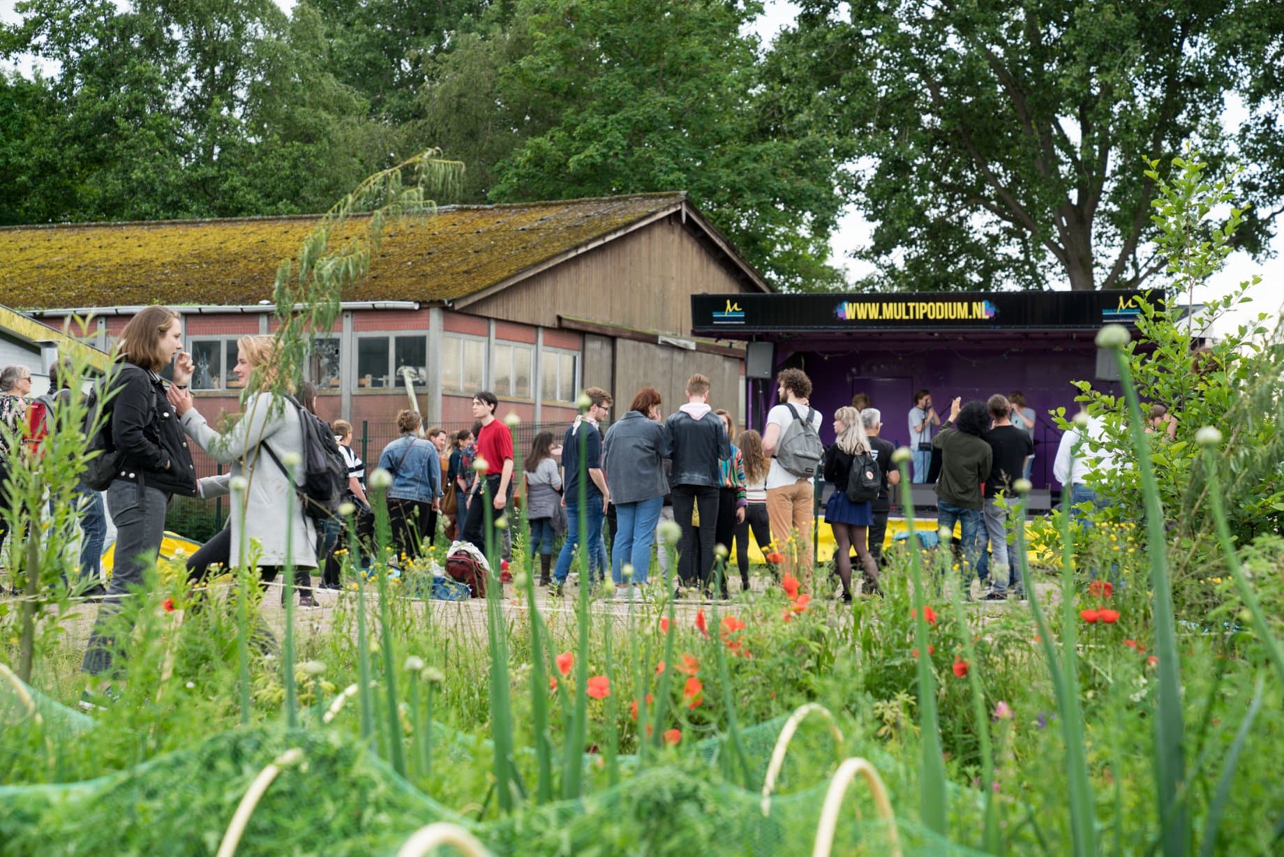 EcoFest 2026