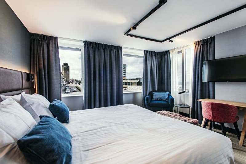 Beach View Zandvoort