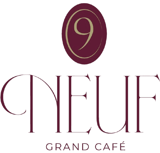 Café Neuf