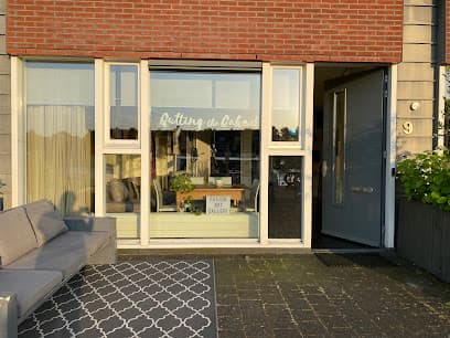 Fietsen in Haarlem: de 5 mooiste fietsroutes (2026)