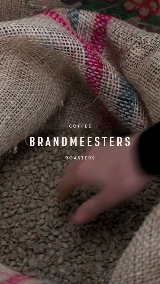 De Brandmeesters, foto 2