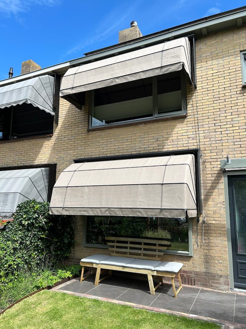 De Huiscomponist, foto 5