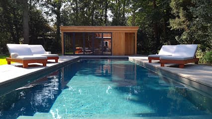 Dutch Wellness Design