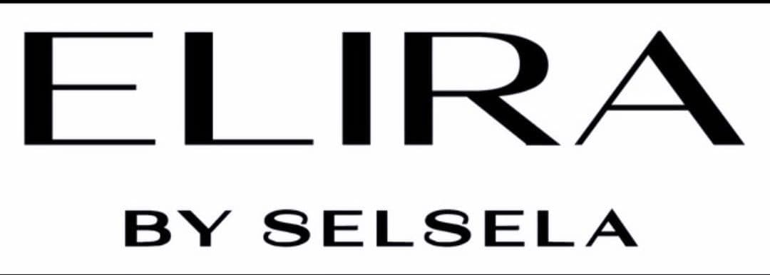 ELIRA Exclusive Boutique
