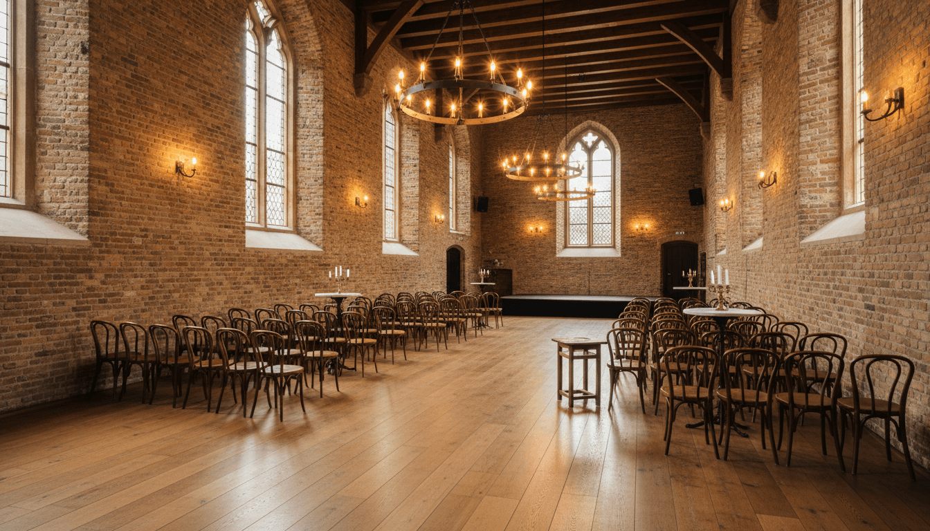 Weekmarkt Hoofddorp Centrum