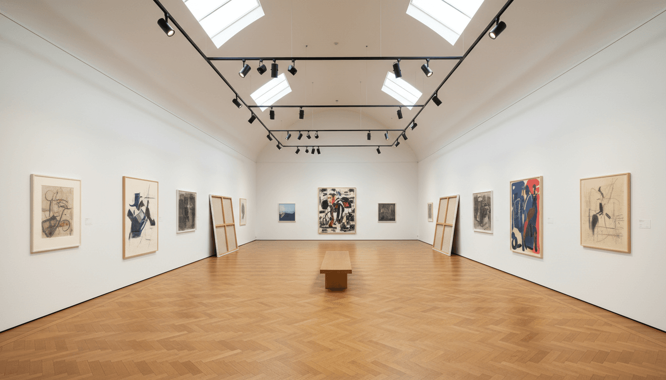 Historisch Museum Haarlemmermeer