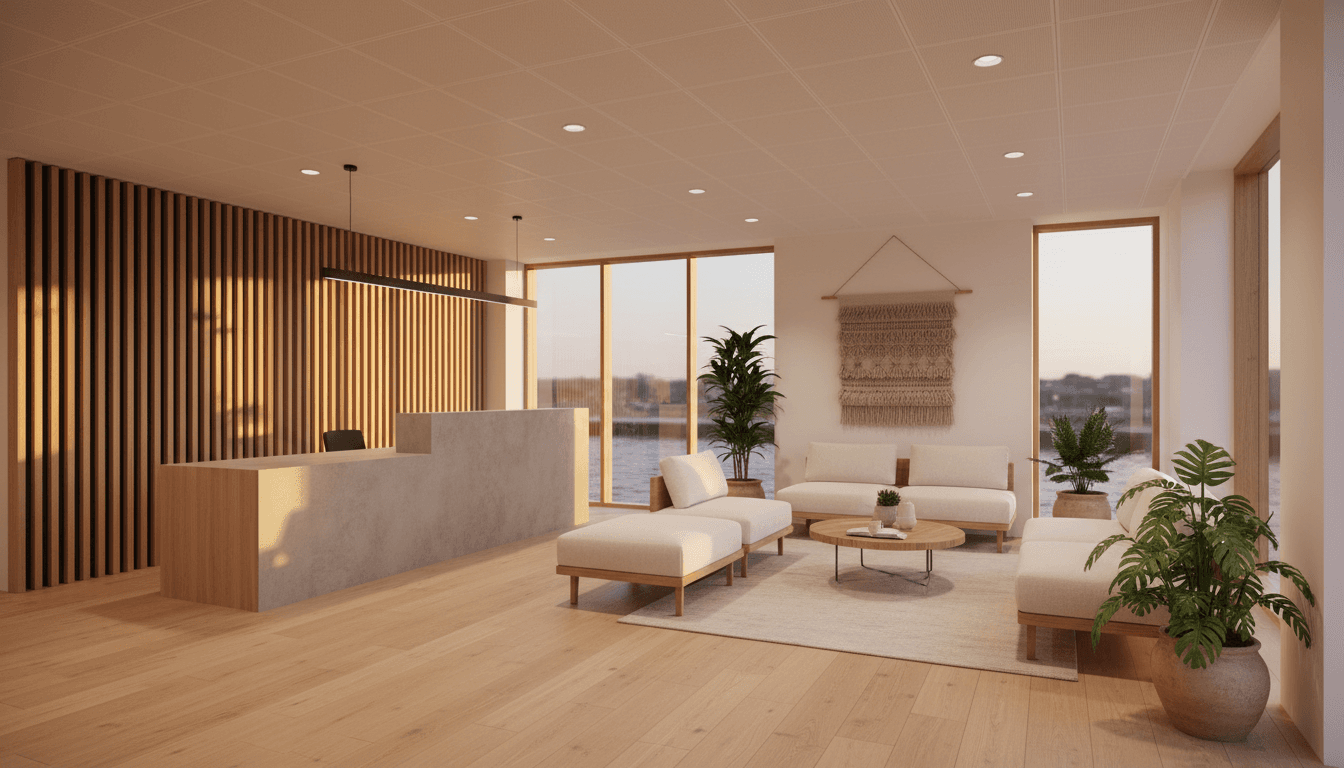 Kinderzwerfboekstation het Boekenbos