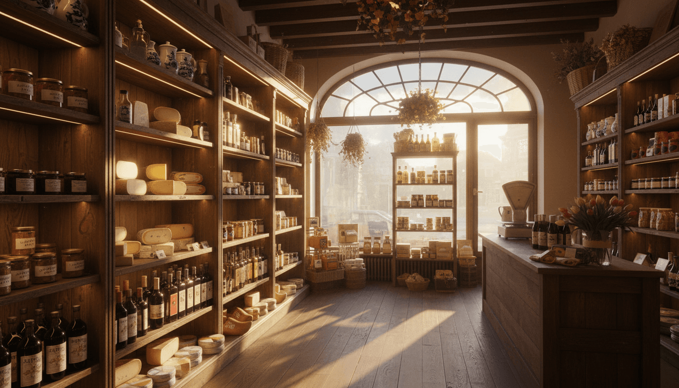 Bloemenpaleis Verhagen