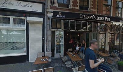 Haarlem Quiz Masters