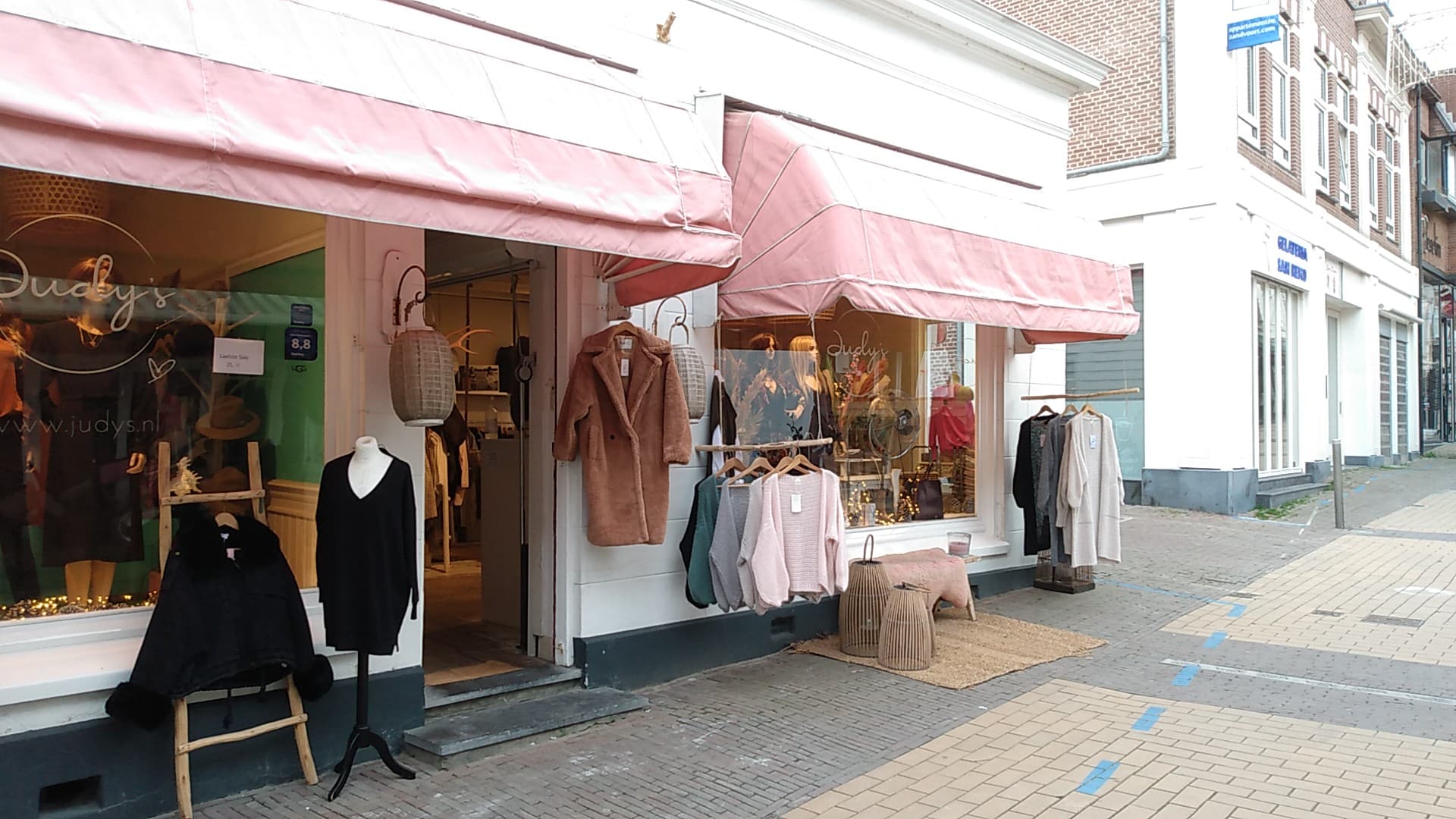 Judy's, foto 3