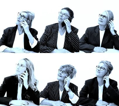 Theatergroep Eglentier