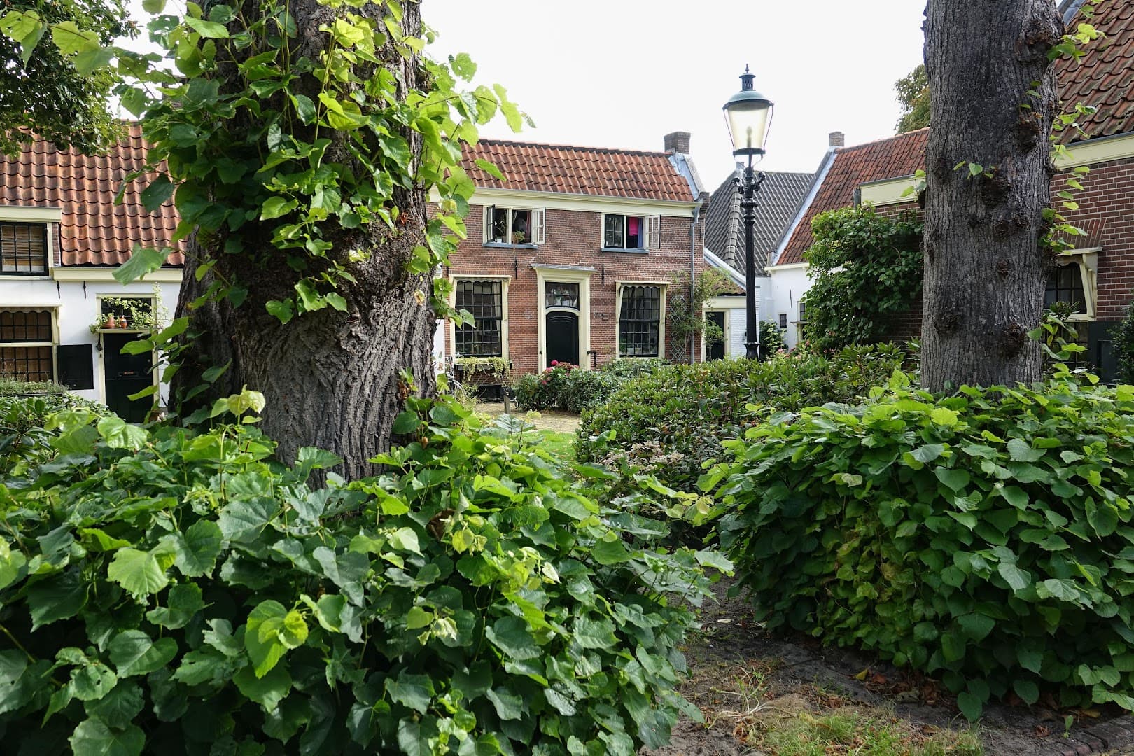 Van Antwerpen Sieraden, foto 2