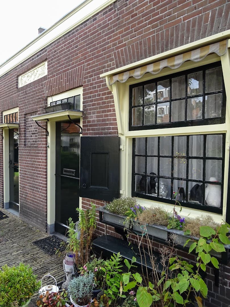 Van Antwerpen Sieraden, foto 5