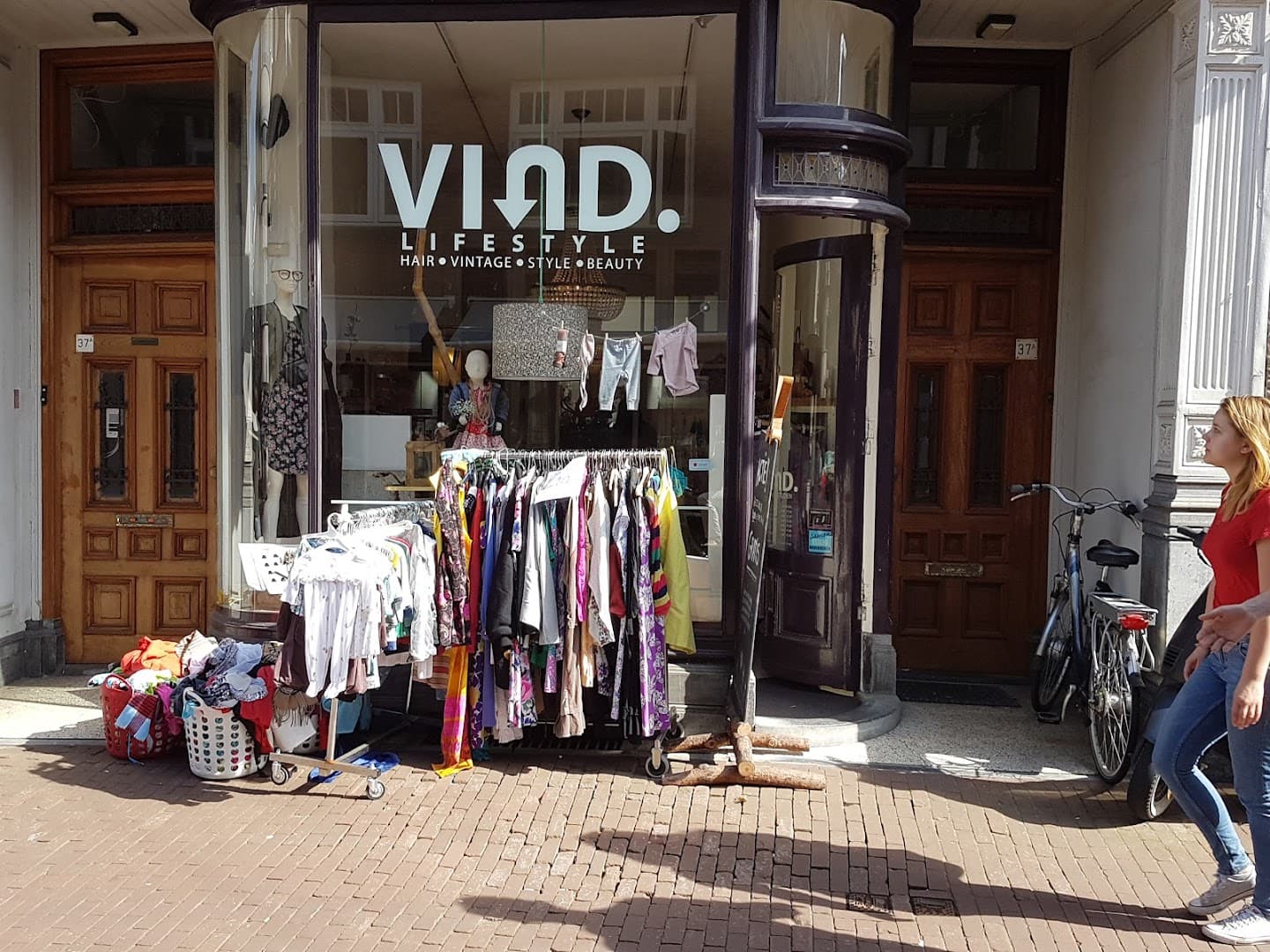VIND Lifestyle, foto 4