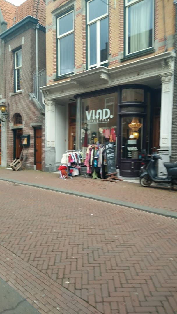 VIND Lifestyle, foto 5