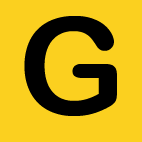 Garageverhuur