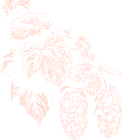 Lammetjesdag Bierwandeling