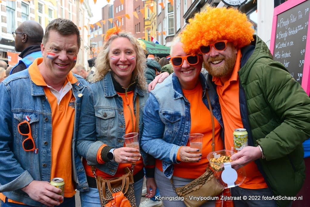 Livemuziek Nieuwe Kerksplein