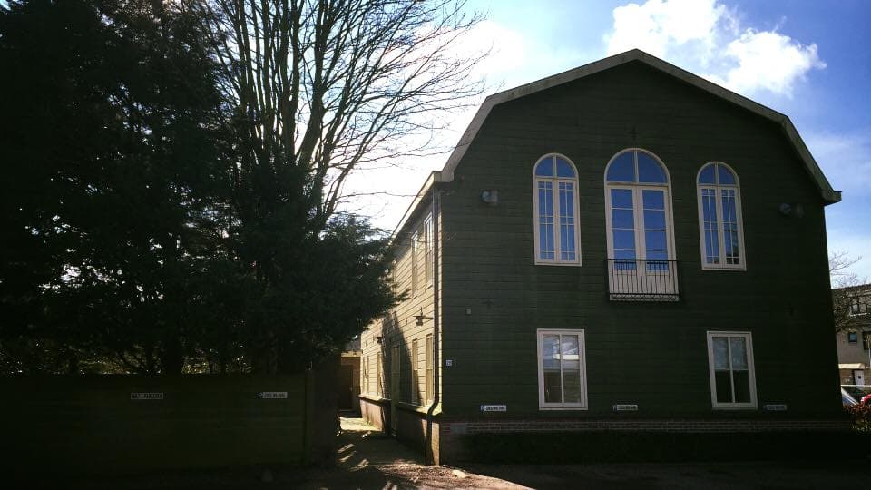 Nazorg Borstkanker | o.a. litteken- en oedeemtherapie Haarlem