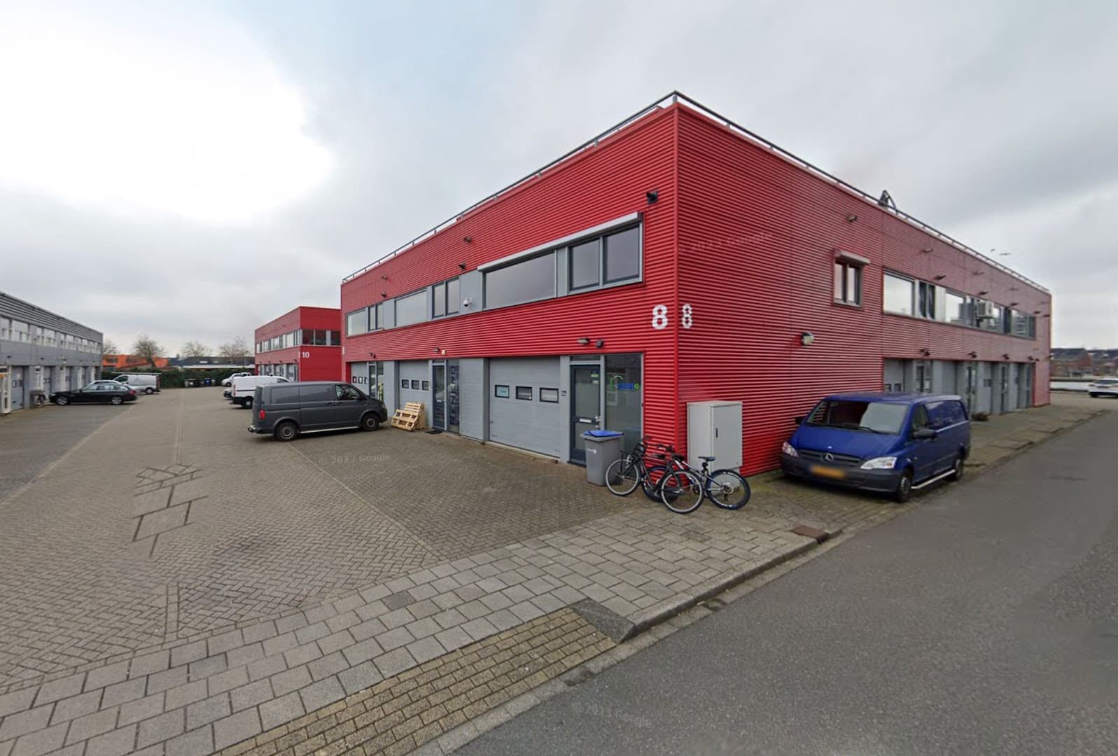 Sauna Dekor Nederland