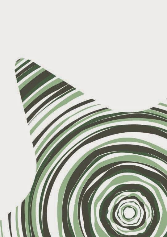 ByEsther feet & beauty