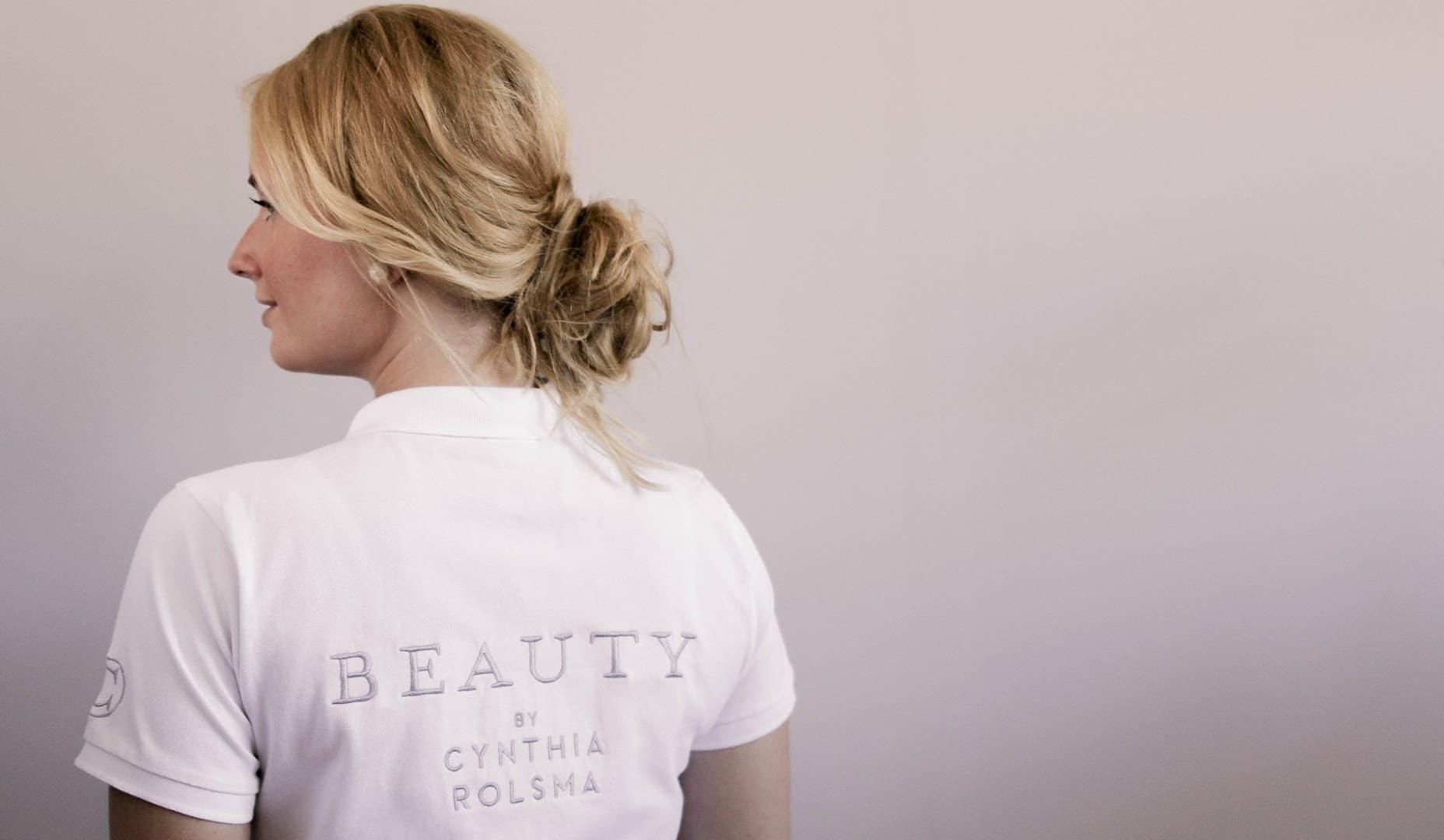 C Beauty by Cynthia Rolsma