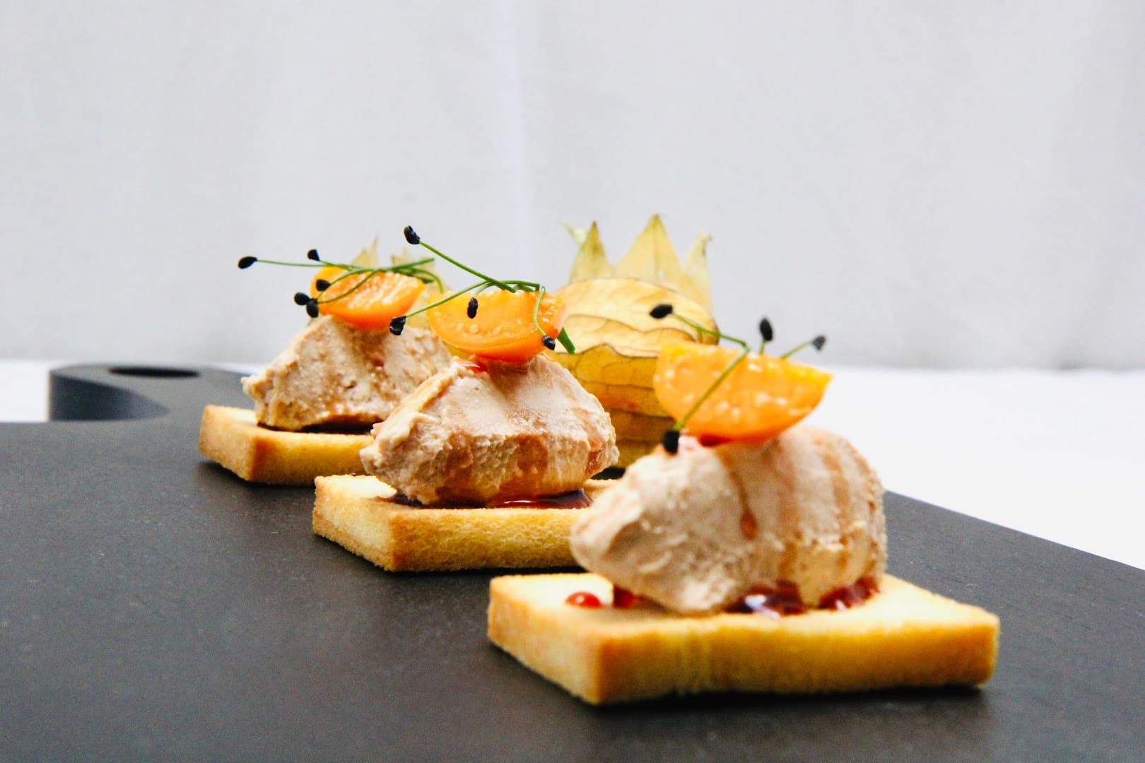 Schouwenburg Catering