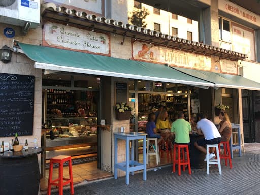 Español Universal Spanish Courses in Spain