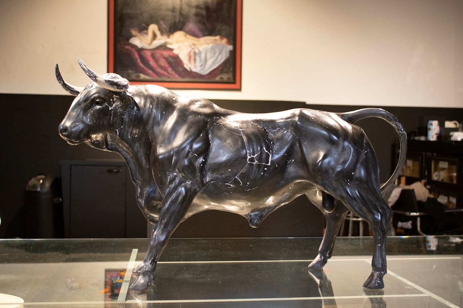 Chris Tap, sculptor, artist, Beeldend Kunstenaar, sculptures