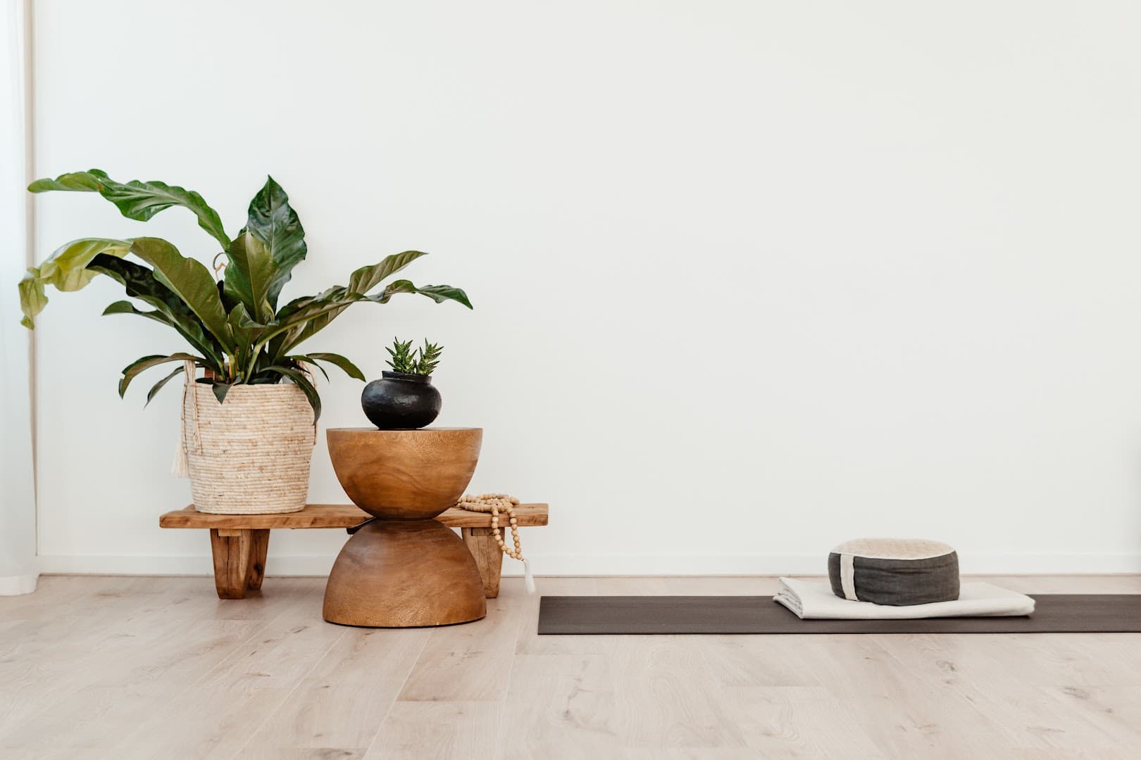 Yogastudio Santpoort