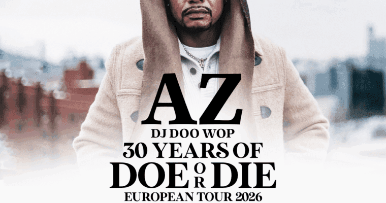 AZ