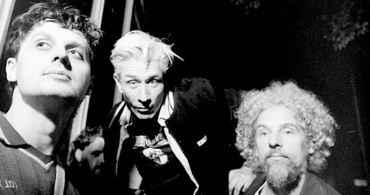 247GO • Haarlem Vinyl Festival
