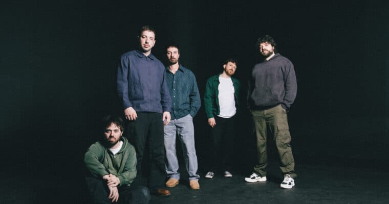 Citizen