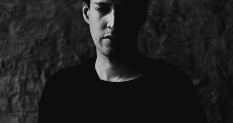 Eloi Youssef • Sint Bavokerk