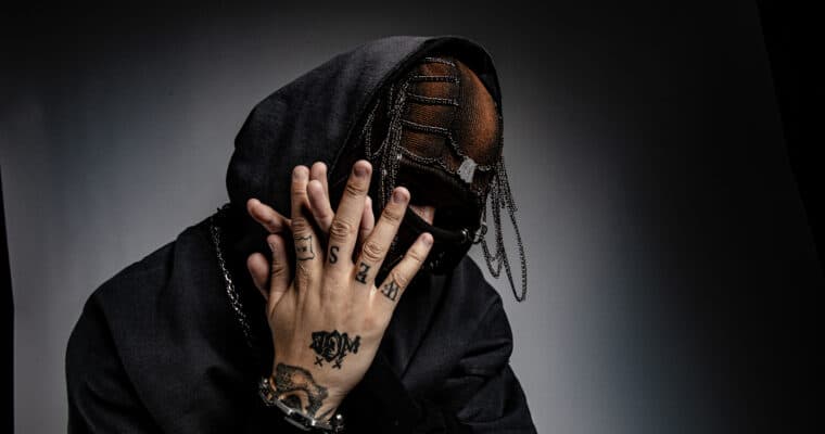 WesGhost