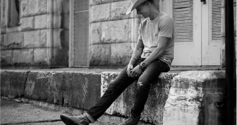 Sam Bettens • Doopsgezind Haarlem