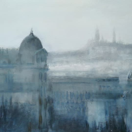 De Galerie Spierenburg