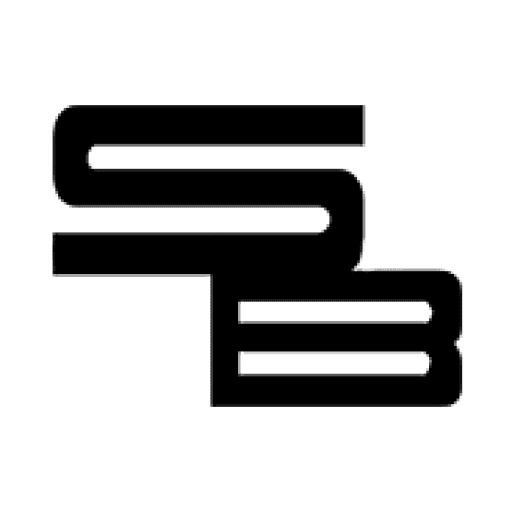 Sira Bouw BV