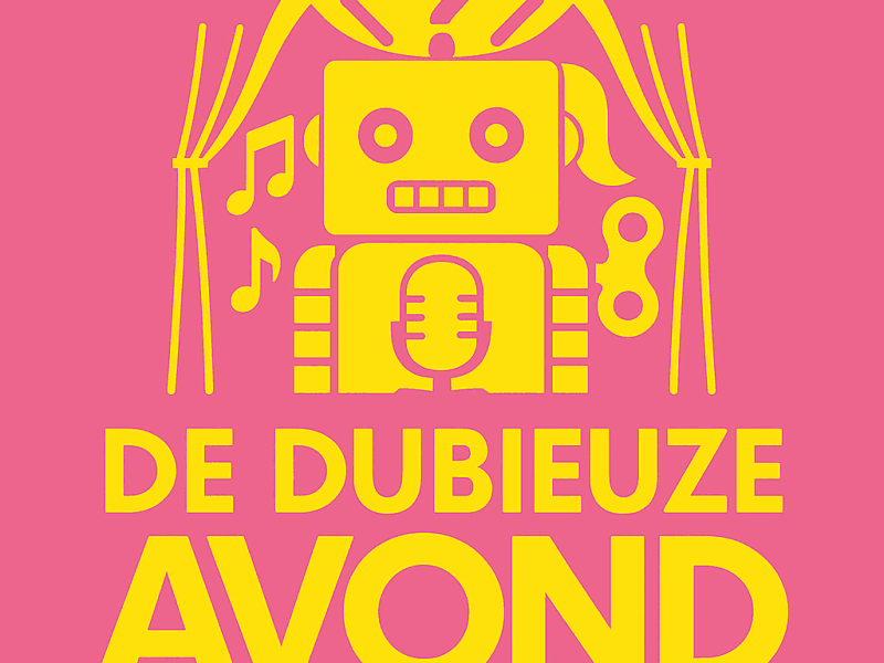 De Dubieuze Avond