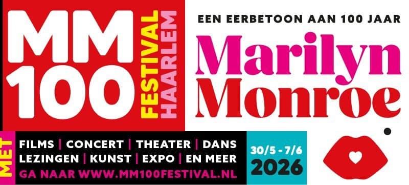 MM100 Festival
