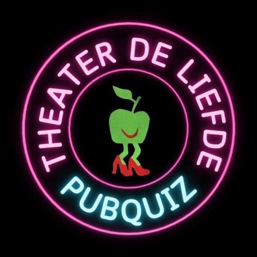 Pubquiz