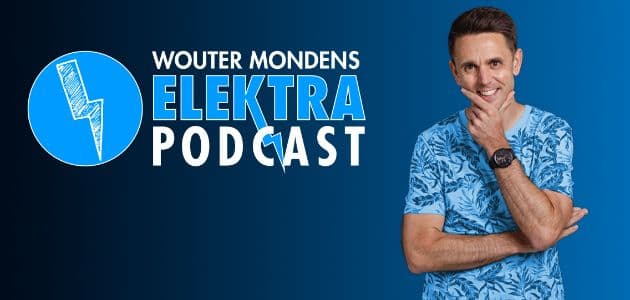 Wouter Monden