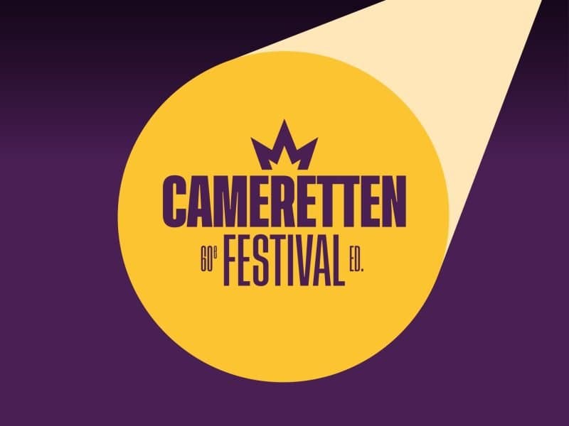 Cameretten