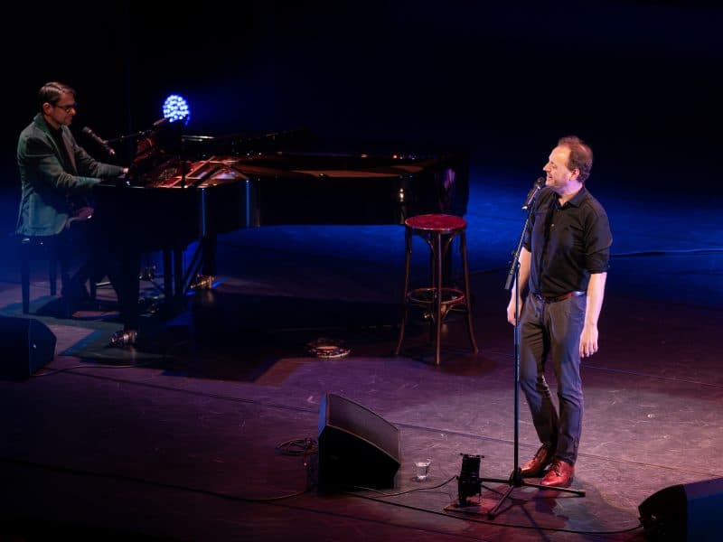 Leistra & Van Baest