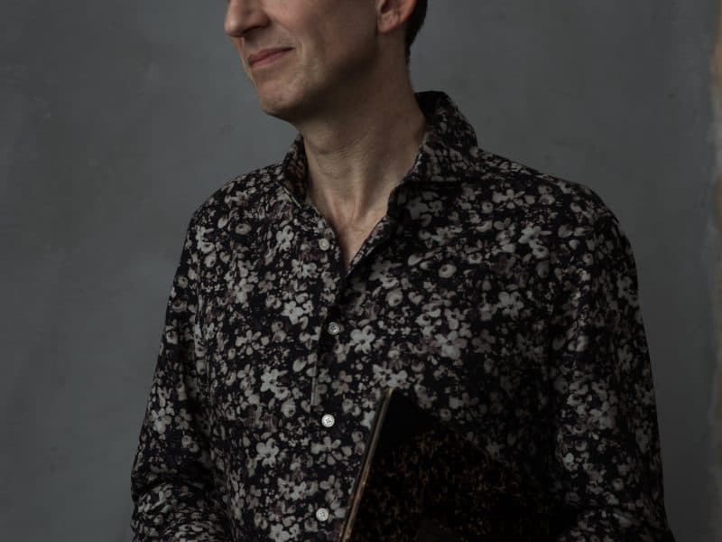 Martijn Smits