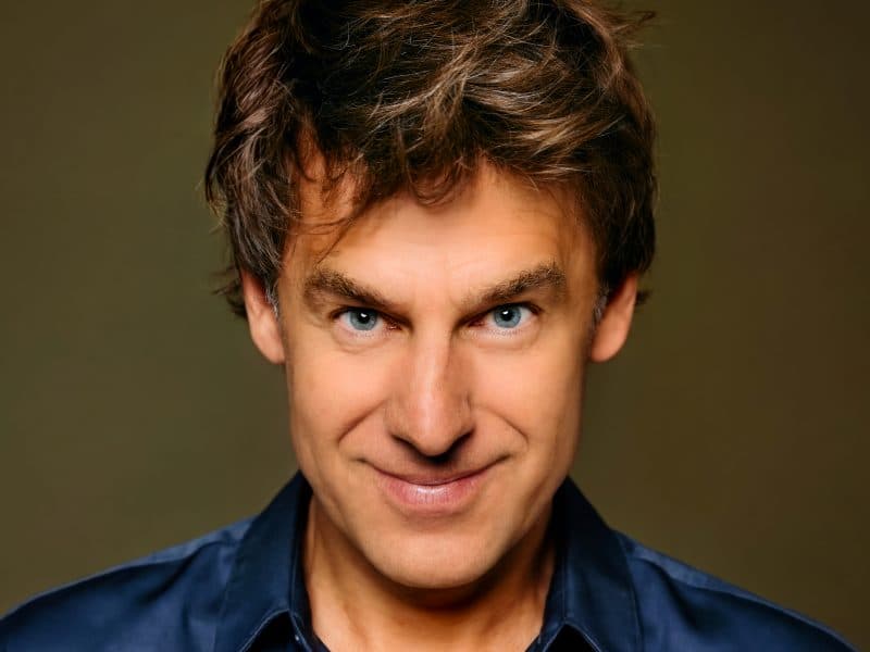 Remko Vrijdag