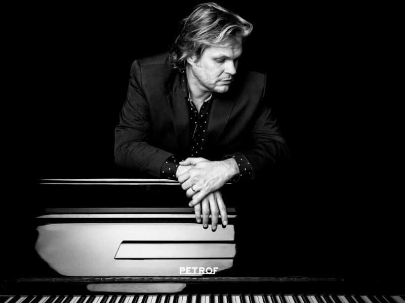 Roel Spanjer