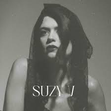 Suzy V